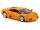 92956 Lamborghini Murcielago 2001