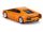 92956 Lamborghini Murcielago 2001