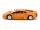92956 Lamborghini Murcielago 2001