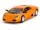 92956 Lamborghini Murcielago 2001
