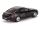 92959 BMW M6/ E63