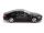 92959 BMW M6/ E63