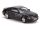 92959 BMW M6/ E63