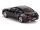 92959 BMW M6/ E63