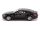 92959 BMW M6/ E63