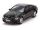 92959 BMW M6/ E63