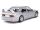 92970 Mercedes 190E 2.5 16V Evo2/ W201 1990