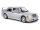 92970 Mercedes 190E 2.5 16V Evo2/ W201 1990