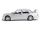 92970 Mercedes 190E 2.5 16V Evo2/ W201 1990