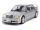 92970 Mercedes 190E 2.5 16V Evo2/ W201 1990