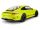 92972 Porsche 911/991 R 2016