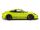 92972 Porsche 911/991 R 2016