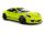 92972 Porsche 911/991 R 2016