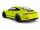 92972 Porsche 911/991 R 2016