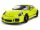 92972 Porsche 911/991 R 2016