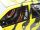 92977 Renault Clio Maxi Presentation 1995