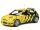 92977 Renault Clio Maxi Presentation 1995