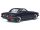 92979 Mercedes 560 SL AMG/ R107 1979