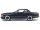 92979 Mercedes 560 SL AMG/ R107 1979