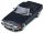 92979 Mercedes 560 SL AMG/ R107 1979