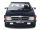 92979 Mercedes 560 SL AMG/ R107 1979