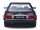 92979 Mercedes 560 SL AMG/ R107 1979
