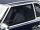 92979 Mercedes 560 SL AMG/ R107 1979