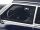 92979 Mercedes 560 SL AMG/ R107 1979
