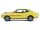 92980 Toyota Celica GT Coupé/ R22 1970