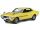 92980 Toyota Celica GT Coupé/ R22 1970