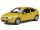 92983 Renault Megane Coupé 2.0 16V 2000