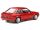 92984 Ford Escort MKIV RS Turbo 1990