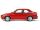 92984 Ford Escort MKIV RS Turbo 1990
