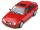 92984 Ford Escort MKIV RS Turbo 1990