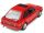 92984 Ford Escort MKIV RS Turbo 1990