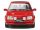 92984 Ford Escort MKIV RS Turbo 1990