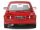 92984 Ford Escort MKIV RS Turbo 1990