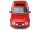 92984 Ford Escort MKIV RS Turbo 1990