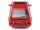 92984 Ford Escort MKIV RS Turbo 1990