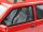 92984 Ford Escort MKIV RS Turbo 1990