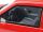 92984 Ford Escort MKIV RS Turbo 1990