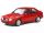 92984 Ford Escort MKIV RS Turbo 1990