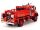 92990 Iveco 160-17 Pompiers Riffaud BMPM