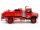 92990 Iveco 160-17 Pompiers Riffaud BMPM