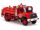 92990 Iveco 160-17 Pompiers Riffaud BMPM