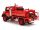 92990 Iveco 160-17 Pompiers Riffaud BMPM