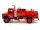92990 Iveco 160-17 Pompiers Riffaud BMPM