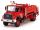 92990 Iveco 160-17 Pompiers Riffaud BMPM