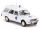 92998 Peugeot 504 Break Ambulance 1979