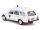 92998 Peugeot 504 Break Ambulance 1979